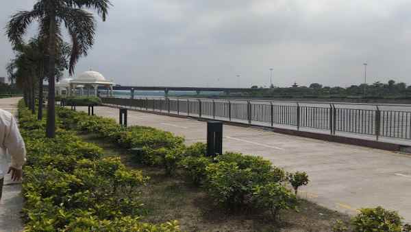  योगी ने सत्ता में आते ही बैठाई थी जांच 