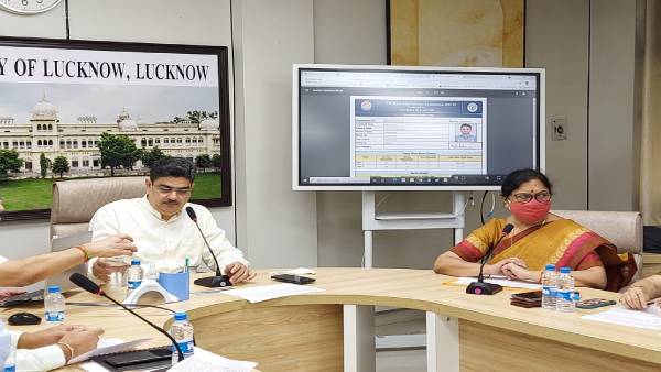 आलोक राय 