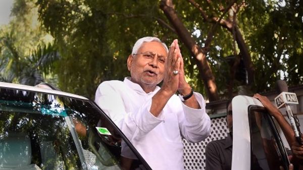  गठबंधन में भी थे हमारे खिलाफ 