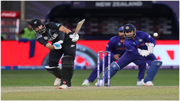 टी-20 के लिए भारतीय टीम में शामिल खिलाड़ी