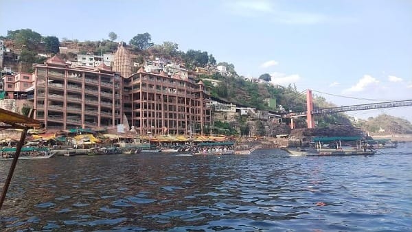 विभिन्न योजनाओं पर खर्च किए जाएंगे 2200 करोड़ 