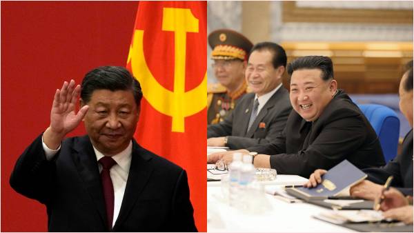 जापान चिंतित जापान चिंतित