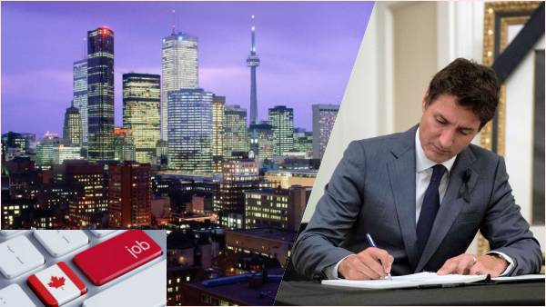 छात्र काफी मुश्किलों में जी रहे हैं