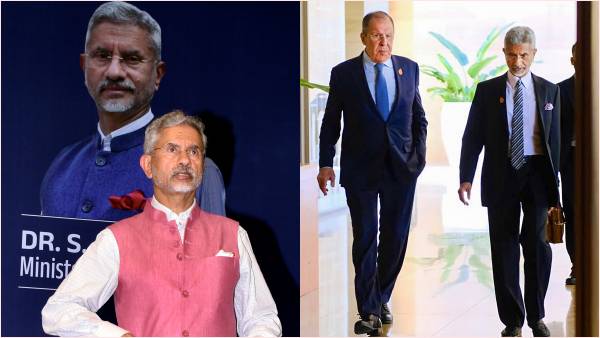 जंग के बीच भारत से दुनिया को उम्मीद