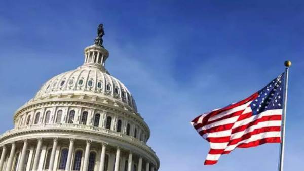 435 में से 218 सीटों पर जीत 435 में से 218 सीटों पर जीत