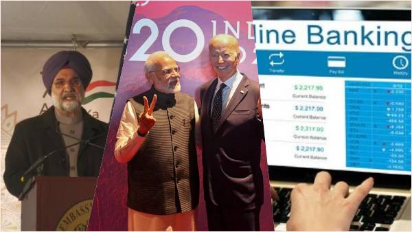 इंडिया में 77,000 से अधिक स्टार्ट-अप