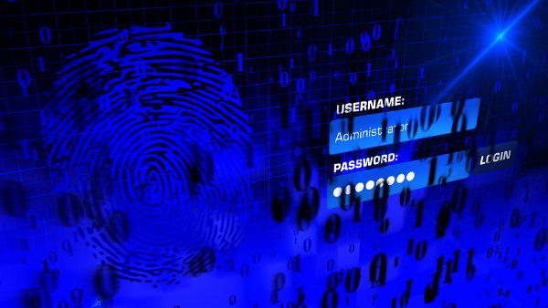 भारत में सबसे लोकप्रिय पासवर्ड्स की लिस्ट