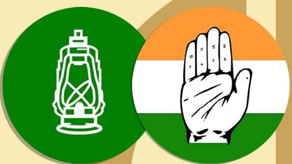 AIMIM ने बिगाड़ा महागठबंधन का खेल