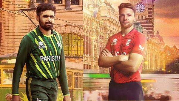 95% बारिश बारिश के चांस 