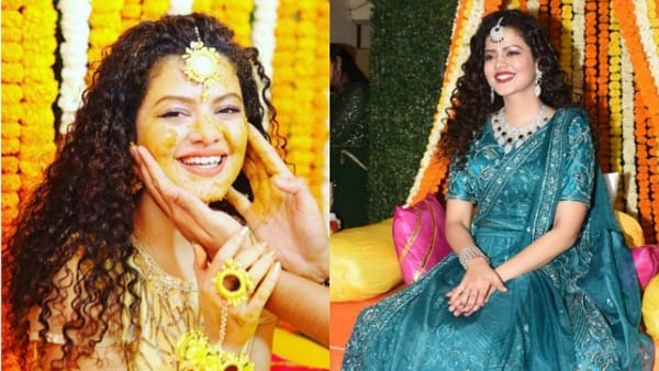 कई गानों को दी अपनी आवाज कई गानों को दी अपनी आवाज