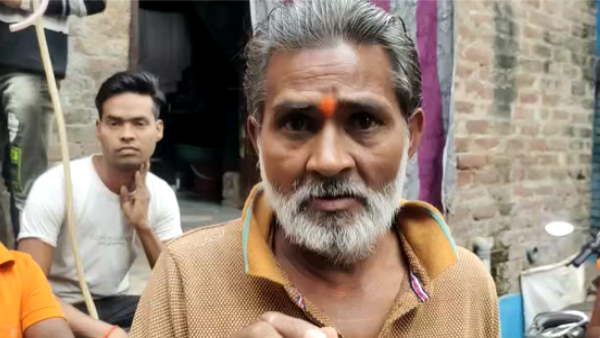 सट्टा बाजार अपने पैर कैसे पसार रहा है