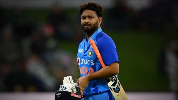 जानें दोनों टीमों की प्लेइंग इलेवन