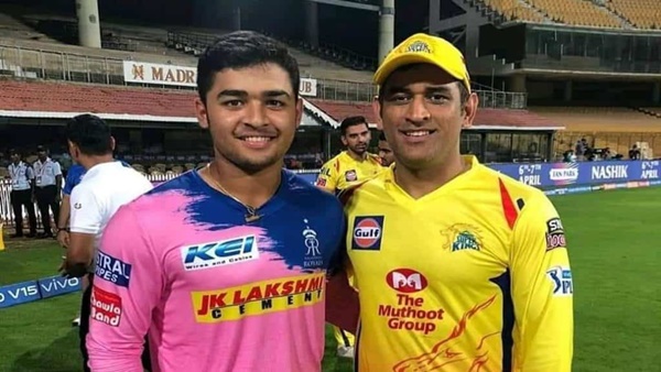 2021 में अपना चौथा आईपीएल खिताब जीता