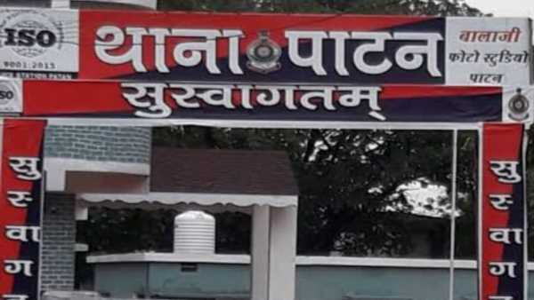 थानेदार एकत्र करेंगे ऐसे युवाओं की जानकारी