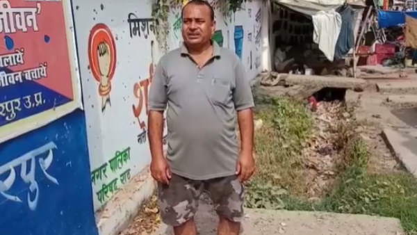 किन परिस्थितियों में पत्नी के खिलाफ शिकायत दर्ज करा सकते हैं