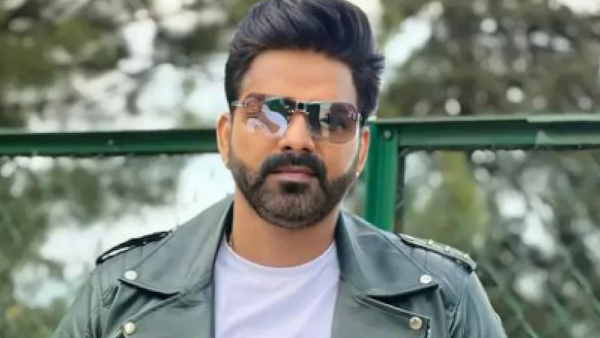 पवन सिंह के बाउंसरों ने किया हंगामा