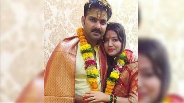 सास ने छीन लिए थे 50 लाख रुपए