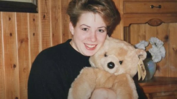 76 वर्ष की आयु में हुई थी मौत 76 वर्ष की आयु में हुई थी मौत