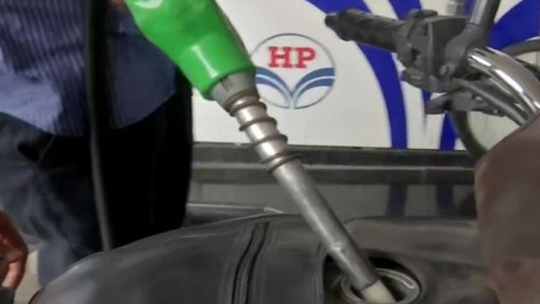 Petrol-Diesel Price: Petrol-Diesel Price: