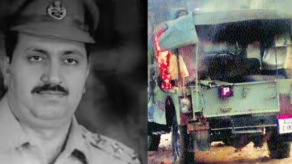  फूल मोहम्‍मद हत्‍याकांड में 89 के खिलाफ चालान