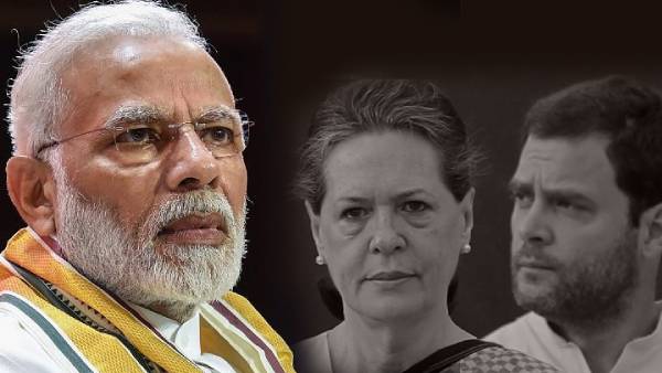 2022 पर निर्भर है 2024 का भविष्य