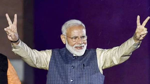 गुजरात में 2 चरणों में दिसंबर में मतदान होगा