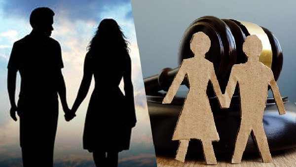 सीएम ने तत्काल गृह विभाग को निर्देश दिए 