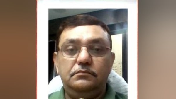 delhi police delhi police