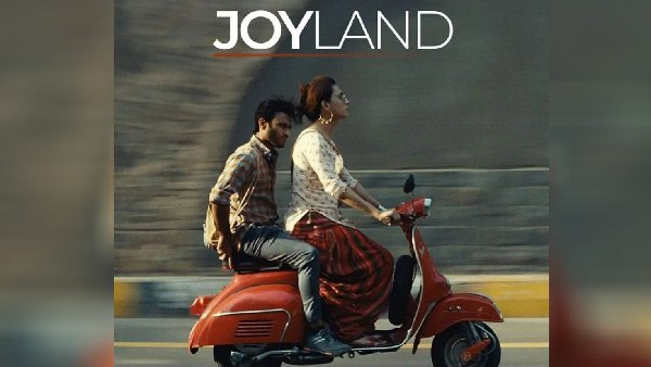 पाकिस्तान में फिल्मों पर मुसीबत