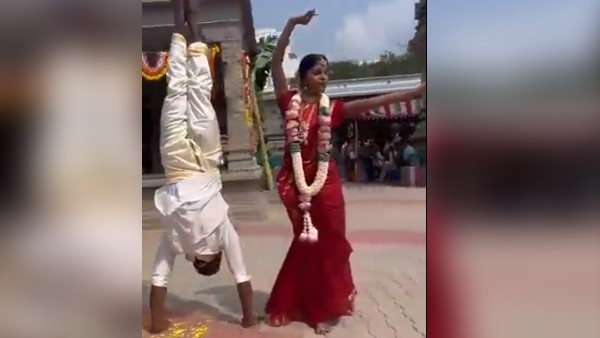 नहीं देखा होगा ऐसा फोटोशूट