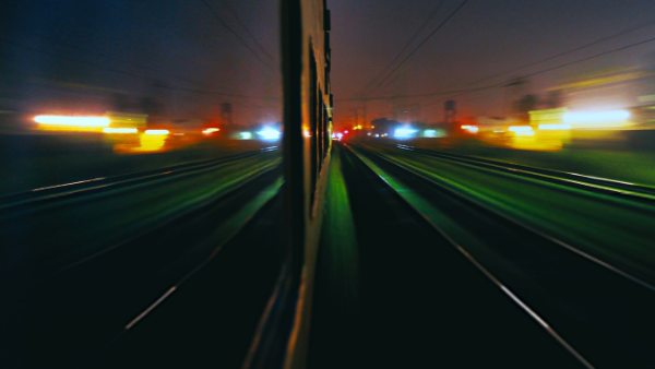 प्रकृति का अनोखा लुक प्रकृति का अनोखा लुक