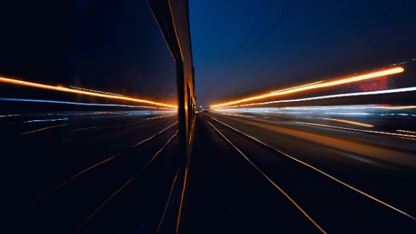 ढलते सूरज के वक्त की तस्वीरें ढलते सूरज के वक्त की तस्वीरें