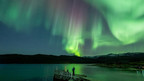 ज्यादा पार्टिकल्स की वजह से क्षेद