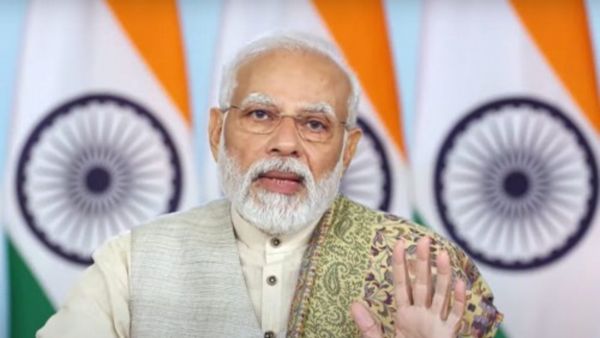 देश विरोधी है भारत का बुद्धिजीवी वर्ग देश विरोधी है भारत का बुद्धिजीवी वर्ग