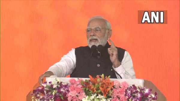 pm modi pm modi