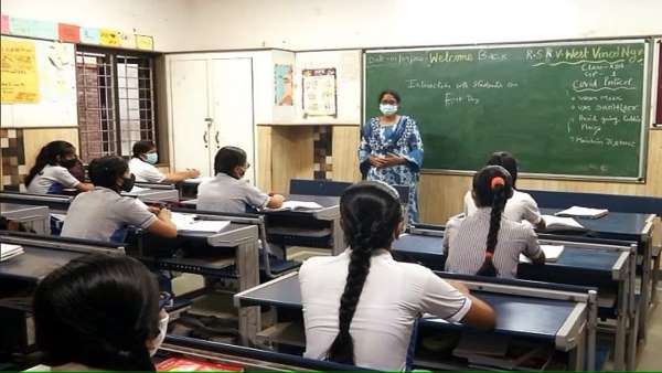 पांच साल के भीतर खर्च होंगे 27,360 करोड़