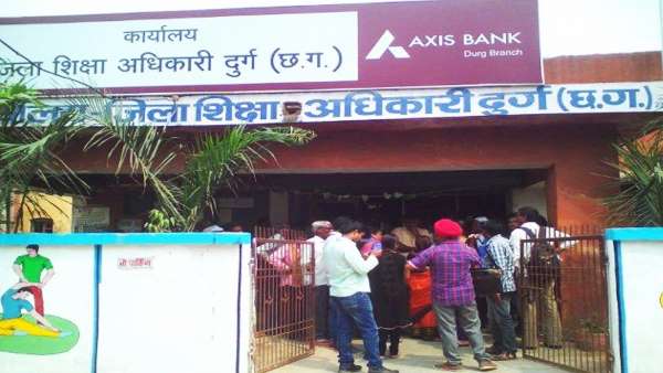 चैेलेंज पोर्टल के माध्यम से करना होगा आवेदन