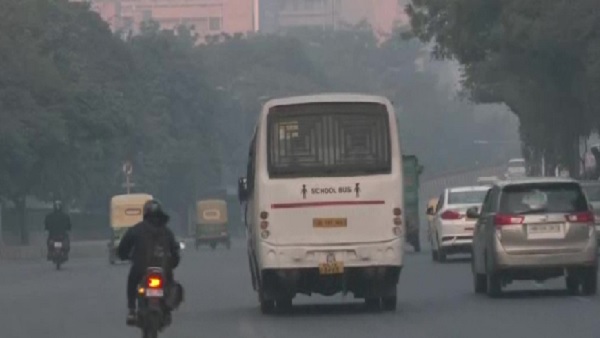 Delhi