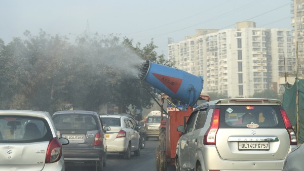 प्रतिबंध के पीछे बताई यह वजह 