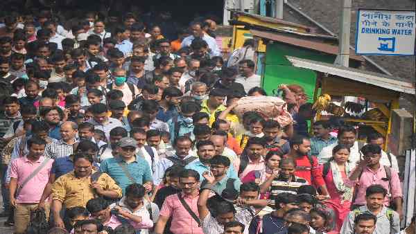 भारत ने कर रखे हैं प्रोग्राम ऑफ ऐक्शन पर हस्ताक्षर