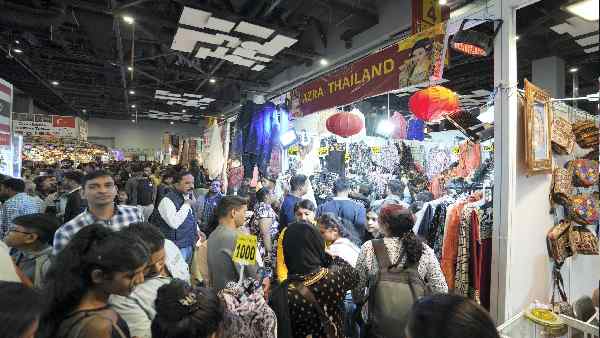 कुछ पुरुषों में यौन संबंधी परेशानी देखी जा रही है