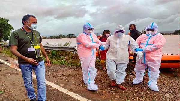 क्यों हो रही है इरेक्टाइल डिस्फंक्शन की समस्या ?