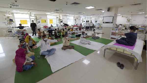 बढ़ती उम्र के साथ हो सकती है ज्यादा दिक्कत