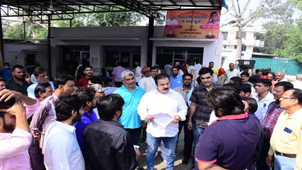 खाचरियावास बोले अपने शब्द वापस लेता हूँ