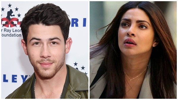 लड़कियां सेफ नहीं