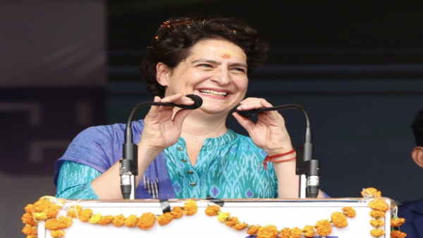 सीएम अशोक गहलोत का फैसला बना राष्ट्रीय मुद्दा