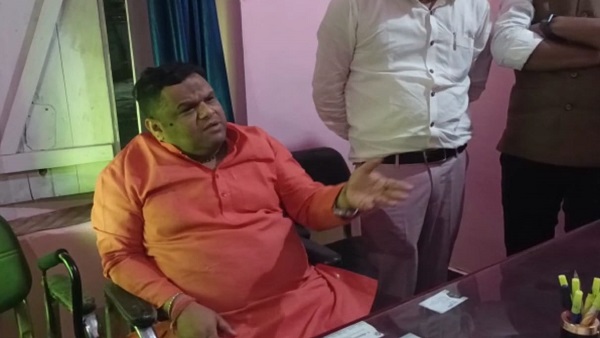 priyank kanungo priyank kanungo