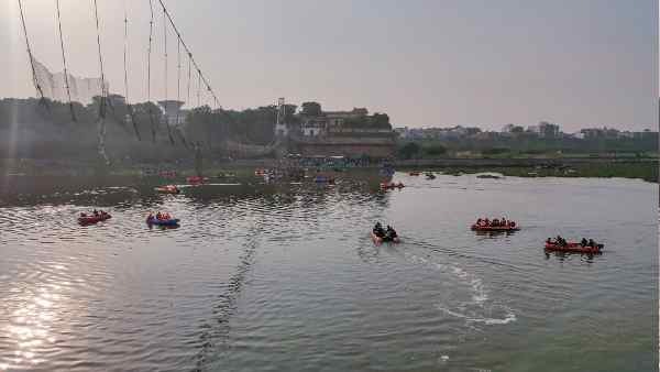 लोगों के गुस्से के डर से नहीं हो रहा प्रचार- स्थानीय 