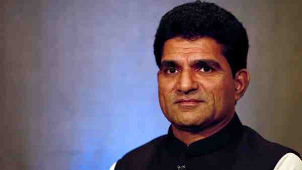 CM कैंडिडेट बनने के पीछे तीन प्रमुख फैक्टर