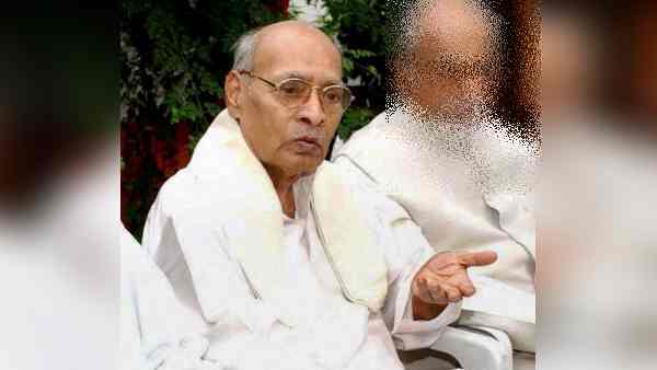 31 साल पहले भारत की आर्थिक आजादी !